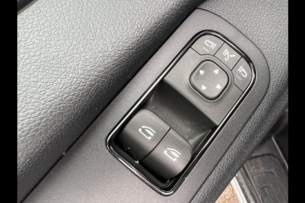 Mercedes-Benz Sprinter 314 CDI LED/ Bedrijfswageninrichting