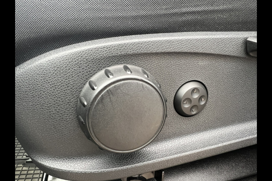 Mercedes-Benz Sprinter 314 CDI LED/ Bedrijfswageninrichting