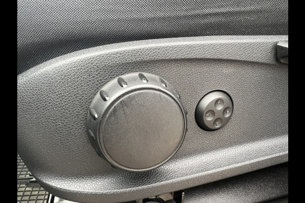Mercedes-Benz Sprinter 314 CDI LED/ Bedrijfswageninrichting