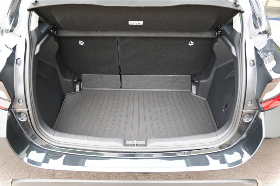 Mazda 2 Hybrid 1.5 Centre-line|Prijs rijklaar incl 12 mnd garantie|Stoelverwarming Clima Camera ACC