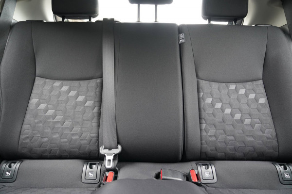 Mazda 2 Hybrid 1.5 Centre-line|Prijs rijklaar incl 12 mnd garantie|Stoelverwarming Clima Camera ACC