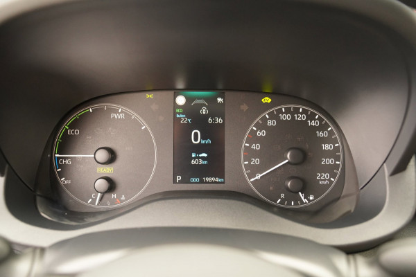 Mazda 2 Hybrid 1.5 Centre-line|Prijs rijklaar incl 12 mnd garantie|Stoelverwarming Clima Camera ACC