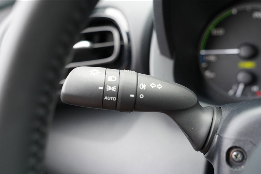Mazda 2 Hybrid 1.5 Centre-line|Prijs rijklaar incl 12 mnd garantie|Stoelverwarming Clima Camera ACC
