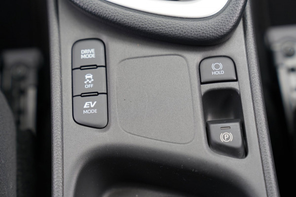 Mazda 2 Hybrid 1.5 Centre-line|Prijs rijklaar incl 12 mnd garantie|Stoelverwarming Clima Camera ACC