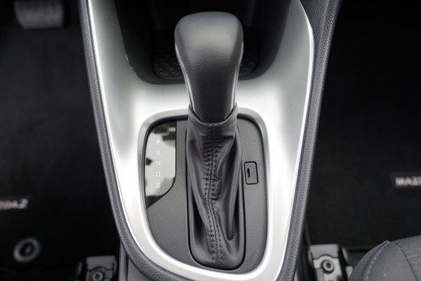 Mazda 2 Hybrid 1.5 Centre-line|Prijs rijklaar incl 12 mnd garantie|Stoelverwarming Clima Camera ACC