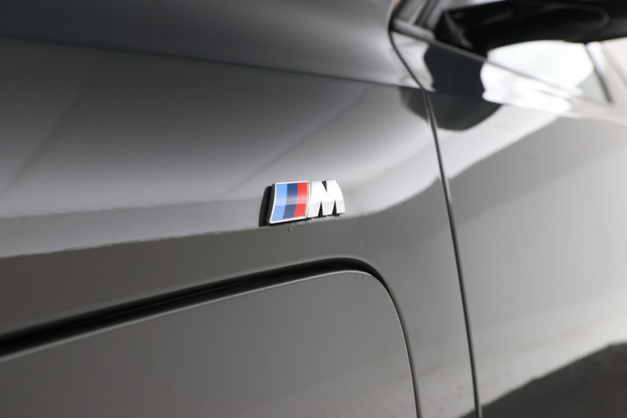 BMW 3 Serie Touring 330e xDrive High Executive Panorama, M-Pakket, Trekhaak!