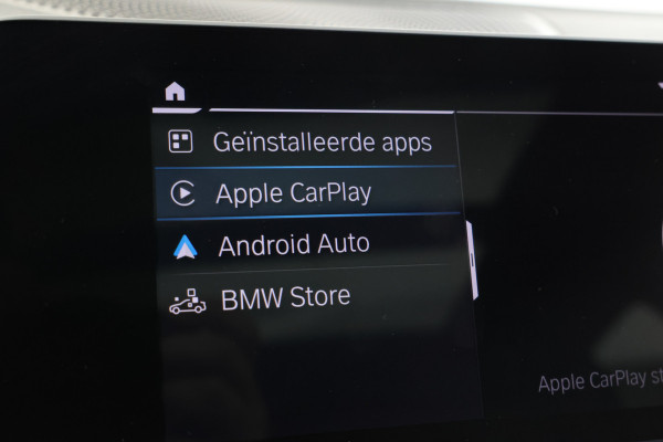 BMW 3 Serie Touring 330e xDrive High Executive Panorama, M-Pakket, Trekhaak!