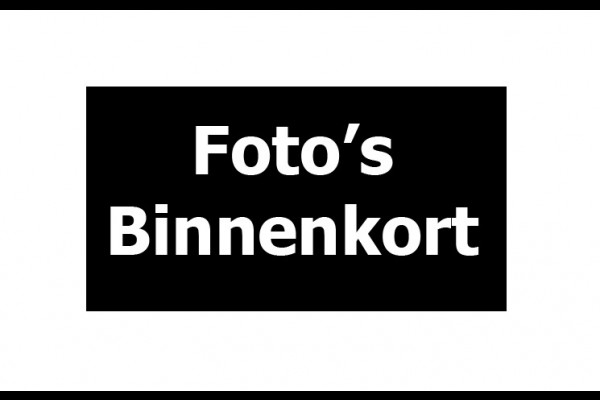 Mazda CX-5 2.5 SkyActiv-G 194 HUD Bose 360°  Matrix LED Memory seats Navi Elektr. bedienb. schuif-/ kanteldak PDC Stuur- & stoelverwarming Elektr. bedienbare achterklep Climate C. Cruise C. LM velgen BTW auto!