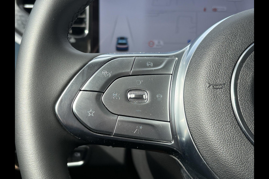 VOYAH Free Flagship 4WD 106 kWh | Panoramadak | Dynaudio Hi-FI | 360° Camera | Luchtvering | Adaptieve Cruise Control | Dodehoekassistent | Elektrisch Verstelbare Stoelen + Massage | Stoelverwarming | Stoelventilatie | Sfeerverlichting |