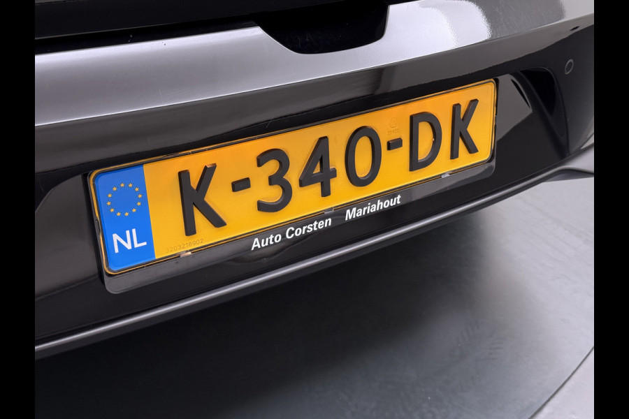 Kia e-Niro DynamicLine 64kWh 204PK Warmtepomp SOH 98% Camera Adap.Cruise Stoel+Stuurverwarming Navi Ecc Apple Carplay Android Auto Pdc Isofix Lane Assist VESS Regen-Lichtsensor 1e Eigenaar Origineel Nederlandse Auto