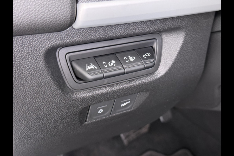 Renault ZOE 52kWh SOH 90% Incl. Accu Warmtepomp Stuur+Stoelverwarming Navi Keyless Apple Carplay/Android Auto Cruise Control Pdc R110 Life Regen-Lichtsensor Lane Assist Lmv 16" Led Isofix Facelift