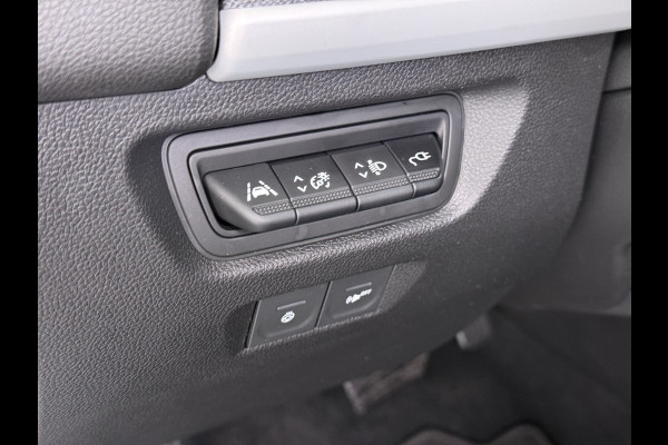 Renault ZOE 52kWh SOH 90% Incl. Accu Warmtepomp Stuur+Stoelverwarming Navi Keyless Apple Carplay/Android Auto Cruise Control Pdc R110 Life Regen-Lichtsensor Lane Assist Lmv 16" Led Isofix Facelift