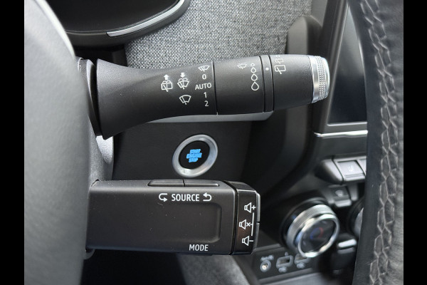 Renault ZOE 52kWh SOH 90% Incl. Accu Warmtepomp Stuur+Stoelverwarming Navi Keyless Apple Carplay/Android Auto Cruise Control Pdc R110 Life Regen-Lichtsensor Lane Assist Lmv 16" Led Isofix Facelift
