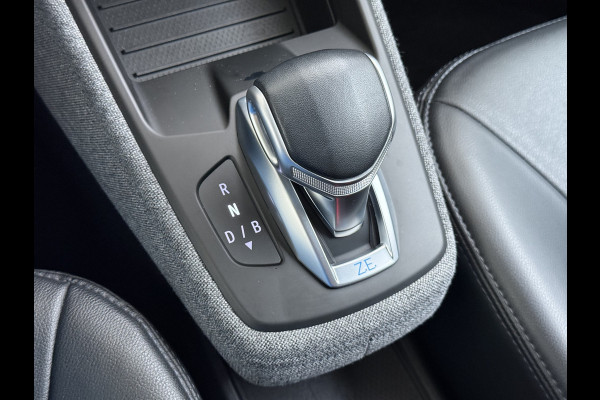 Renault ZOE 52kWh SOH 90% Incl. Accu Warmtepomp Stuur+Stoelverwarming Navi Keyless Apple Carplay/Android Auto Cruise Control Pdc R110 Life Regen-Lichtsensor Lane Assist Lmv 16" Led Isofix Facelift