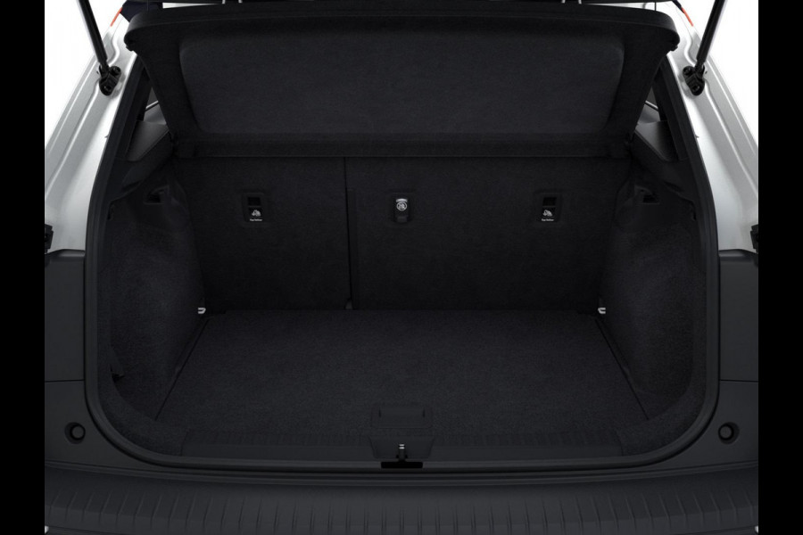 Škoda Epiq First Edition 56 kWh 211 pk | Light & View Pakket | Trekhaak
