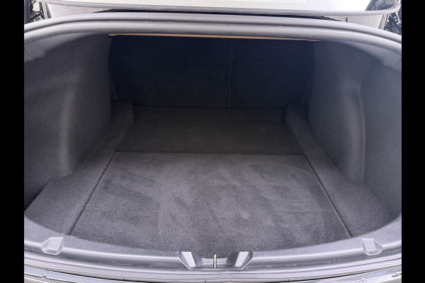 Tesla Model 3 RWD 60kWh Warmtepomp LFP-Accu SOH 91% Traffic Aware Cruise Control+Autom.Sturen Camera's Navi Ecc Stoel+Stuurverwarming Elek.Ach Lmv 19" AMD Ryzen™ Elek.Stoelen+Memory Isofix Regen-Lichtsensor 1e Eigenaar Origineel Nederlandse Auto