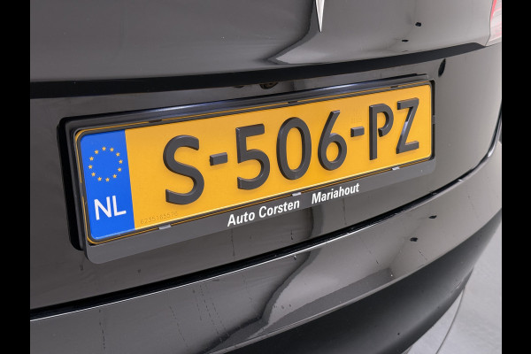 Tesla Model 3 RWD 60kWh Warmtepomp LFP-Accu SOH 91% Traffic Aware Cruise Control+Autom.Sturen Camera's Navi Ecc Stoel+Stuurverwarming Elek.Ach Lmv 19" AMD Ryzen™ Elek.Stoelen+Memory Isofix Regen-Lichtsensor 1e Eigenaar Origineel Nederlandse Auto
