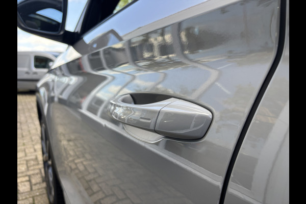 Škoda Kodiaq 1.5 TSI Sportline Business 7p. | Trekhaak | Pano | Sfeerverlichting | Apple Carplay | Stoelverwarming