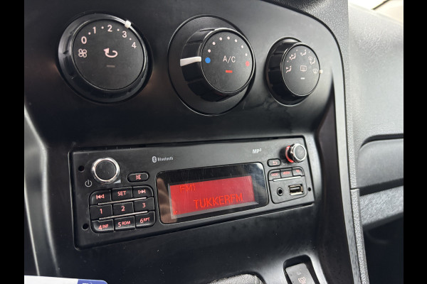 Mercedes-Benz Citan 108 CDI BlueEFFICIENCY | Bluetooth | Airco | Elektrische Ramen