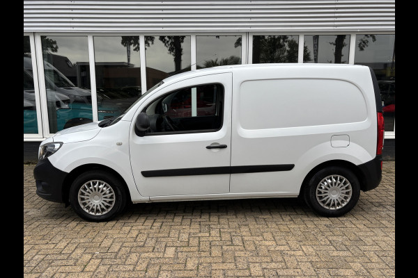 Mercedes-Benz Citan 108 CDI BlueEFFICIENCY | Bluetooth | Airco | Elektrische Ramen