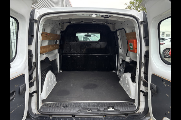 Mercedes-Benz Citan 108 CDI BlueEFFICIENCY | Bluetooth | Airco | Elektrische Ramen