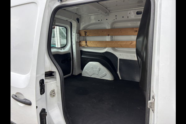 Mercedes-Benz Citan 108 CDI BlueEFFICIENCY | Bluetooth | Airco | Elektrische Ramen