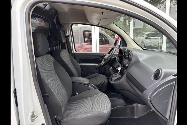 Mercedes-Benz Citan 108 CDI BlueEFFICIENCY | Bluetooth | Airco | Elektrische Ramen