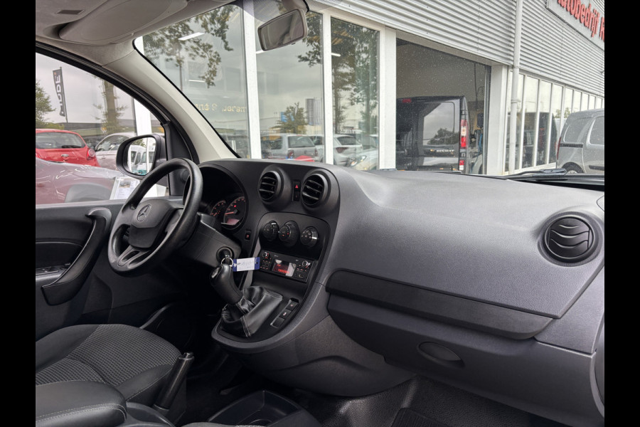 Mercedes-Benz Citan 108 CDI BlueEFFICIENCY | Bluetooth | Airco | Elektrische Ramen