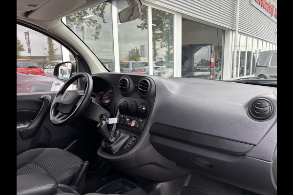 Mercedes-Benz Citan 108 CDI BlueEFFICIENCY | Bluetooth | Airco | Elektrische Ramen