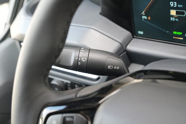 Ford E-Transit Custom 340 L2H1 Limited 71 kWh 218pk - ACC - Navi - Stoel/Stuurverwarming - 360 Camera - Blindspot - Rijklaar