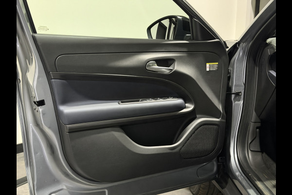Alfa Romeo junior Elettrica 54 kWh | Warmtepomp | ACC met stop & go | Apple CarPlay - Android Auto