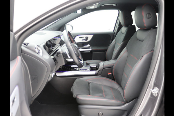 Mercedes-Benz GLA 250 4MATIC AMG Memory, 360° Camera, Sfeer, Carplay