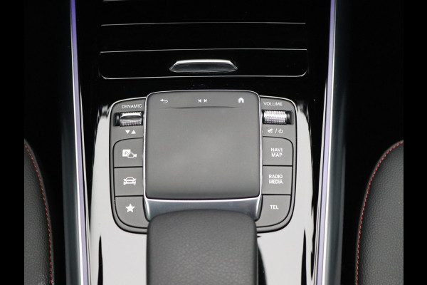 Mercedes-Benz GLA 250 4MATIC AMG Memory, 360° Camera, Sfeer, Carplay