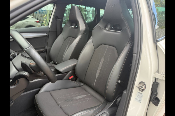 CUPRA Formentor 2.0 TSI 4DRIVE | Pano | Virtual | Carplay