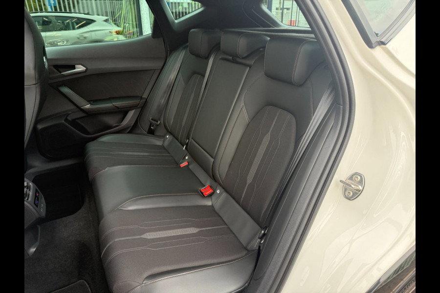 CUPRA Formentor 2.0 TSI 4DRIVE | Pano | Virtual | Carplay