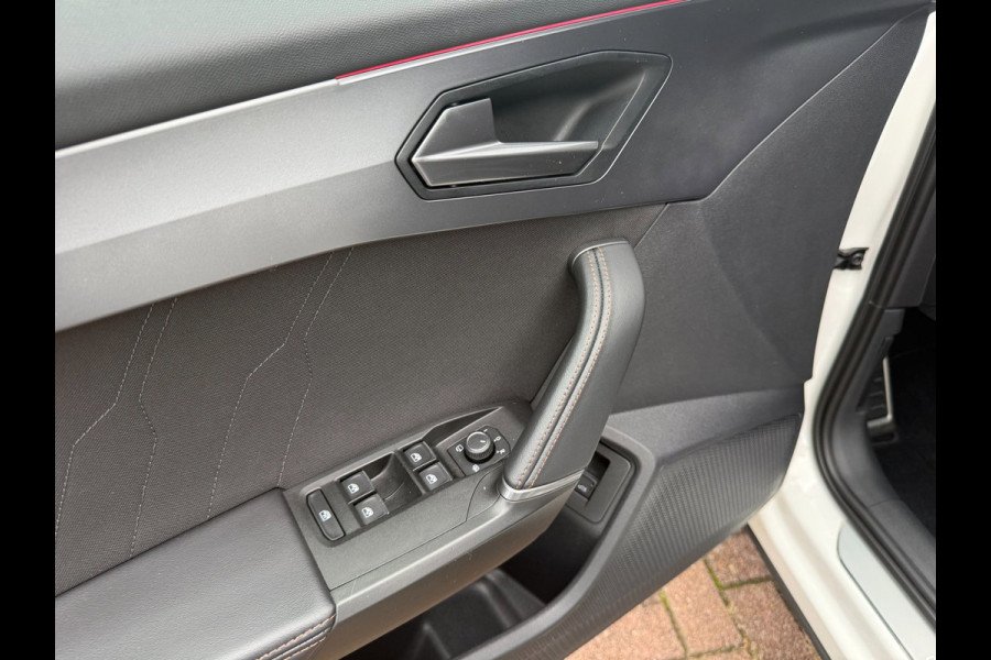 CUPRA Formentor 2.0 TSI 4DRIVE | Pano | Virtual | Carplay