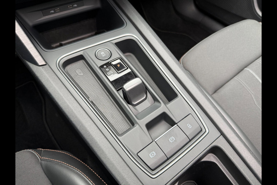 CUPRA Formentor 2.0 TSI 4DRIVE | Pano | Virtual | Carplay
