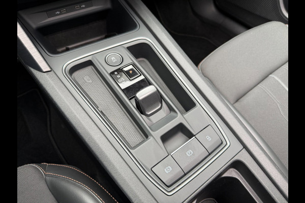 CUPRA Formentor 2.0 TSI 4DRIVE | Pano | Virtual | Carplay