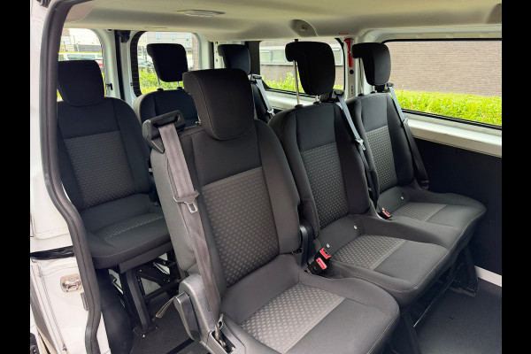Ford Transit Custom 320 2.0 TDCI L1H1 Trend 9-personen