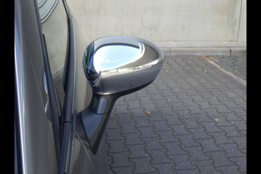 Fiat 500 1.2 Star I 4 cil. I Airco I 16 inch LM velgen I Nav. I