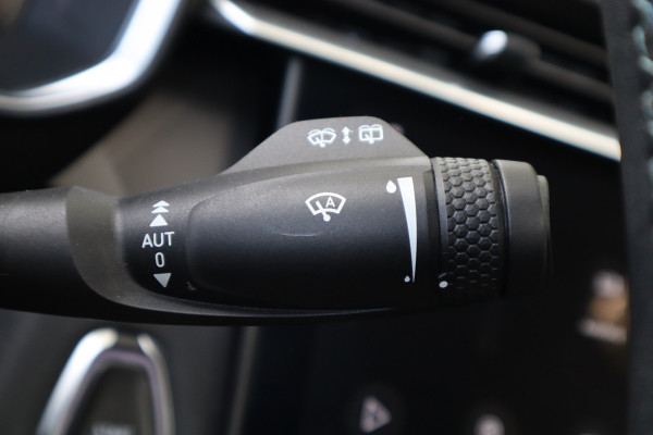 Lynk & Co 01 1.5 | Panoramadak | 360 Camera | Panoramadak | Carplay |