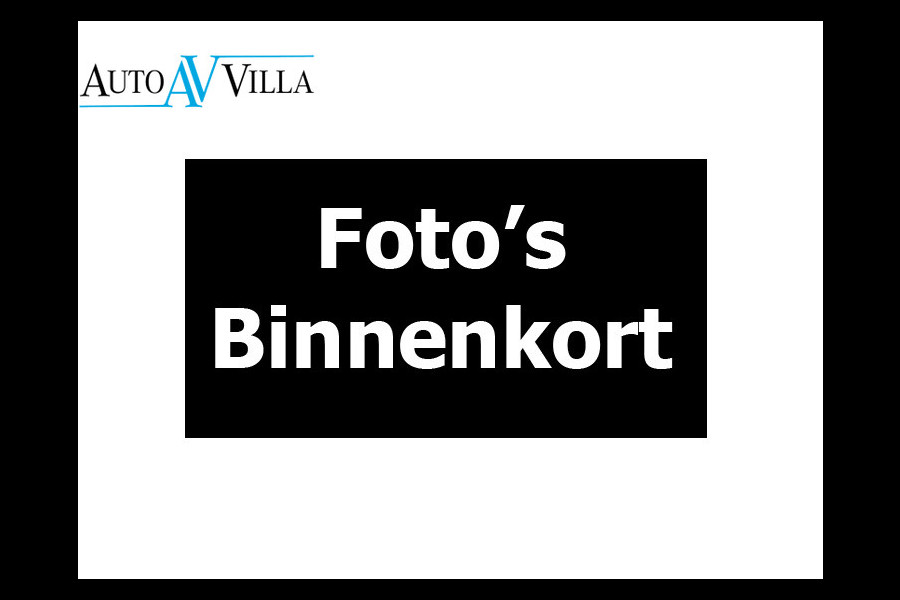 Peugeot 3008 1.2 PureT. GT Line Panodak Navi Camera Climate PDC Stoelverwarming Keyless Entry & Go Cruise C. LM velgen Afneembaar trekhaak