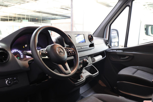 Mercedes-Benz Sprinter 311 2.2 CDI L3H2 EURO 6