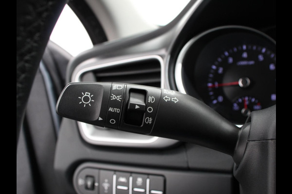 Kia Ceed Sportswagon 1.0 T-GDi 120pk DynamicLine Navigatie Apple Carplay/Android Auto Camera Parkeersensoren achter Adaptive Cruise Control Ledverlichting Climate Control