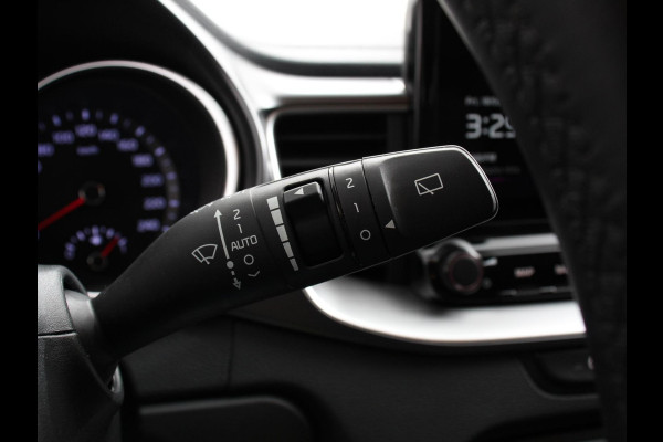 Kia Ceed Sportswagon 1.0 T-GDi 120pk DynamicLine Navigatie Apple Carplay/Android Auto Camera Parkeersensoren achter Adaptive Cruise Control Ledverlichting Climate Control