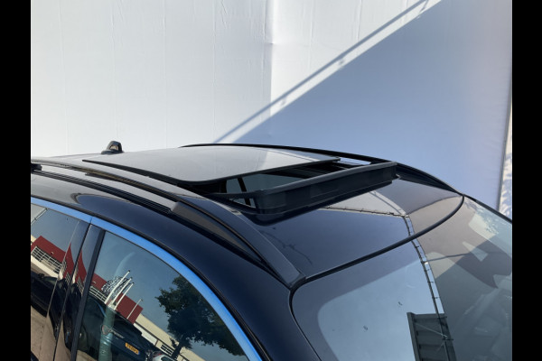 Lynk & Co 01 1.5 262PK Plug-in Adapt.Cruise Carplay Hoge zit Vol opties! PHEV