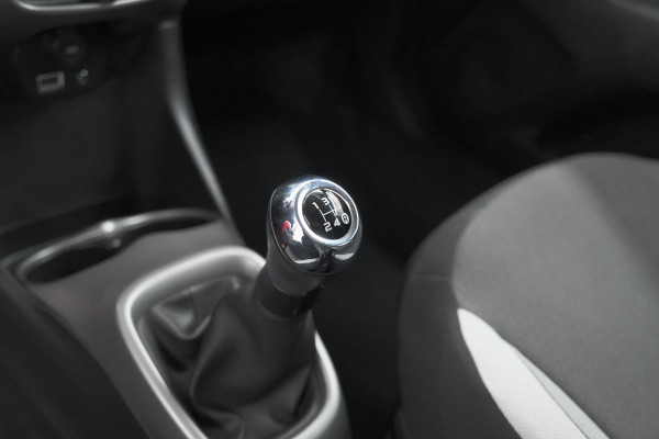Toyota Aygo 1.0 VVT-i X-play | Camera | Airconditioning | Allseasonbanden