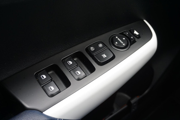 Kia Picanto 1.0 CVVT Colour Edition/CARPLAY/CAMERA/CRUISE!