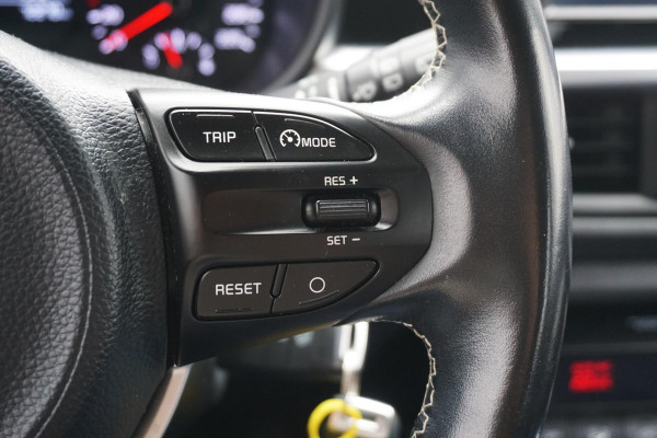 Kia Picanto 1.0 CVVT Colour Edition/CARPLAY/CAMERA/CRUISE!