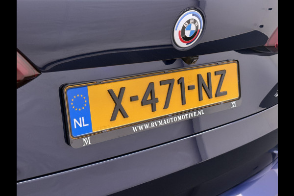 BMW X5 xDrive45e High Executive BOMVOL! | PANO | HARMAN KARDON | LASER LED | ELEK. ACHTER KLEP | ELEK. TREKHAAK | STOELVERWARMING | ELEK. MEM. SEAT | ACHTERUITRIJCAMERA | 22'' VELGEN | RIJKLAAR PRIJS + 12 MND BOVAG GARANTIE |